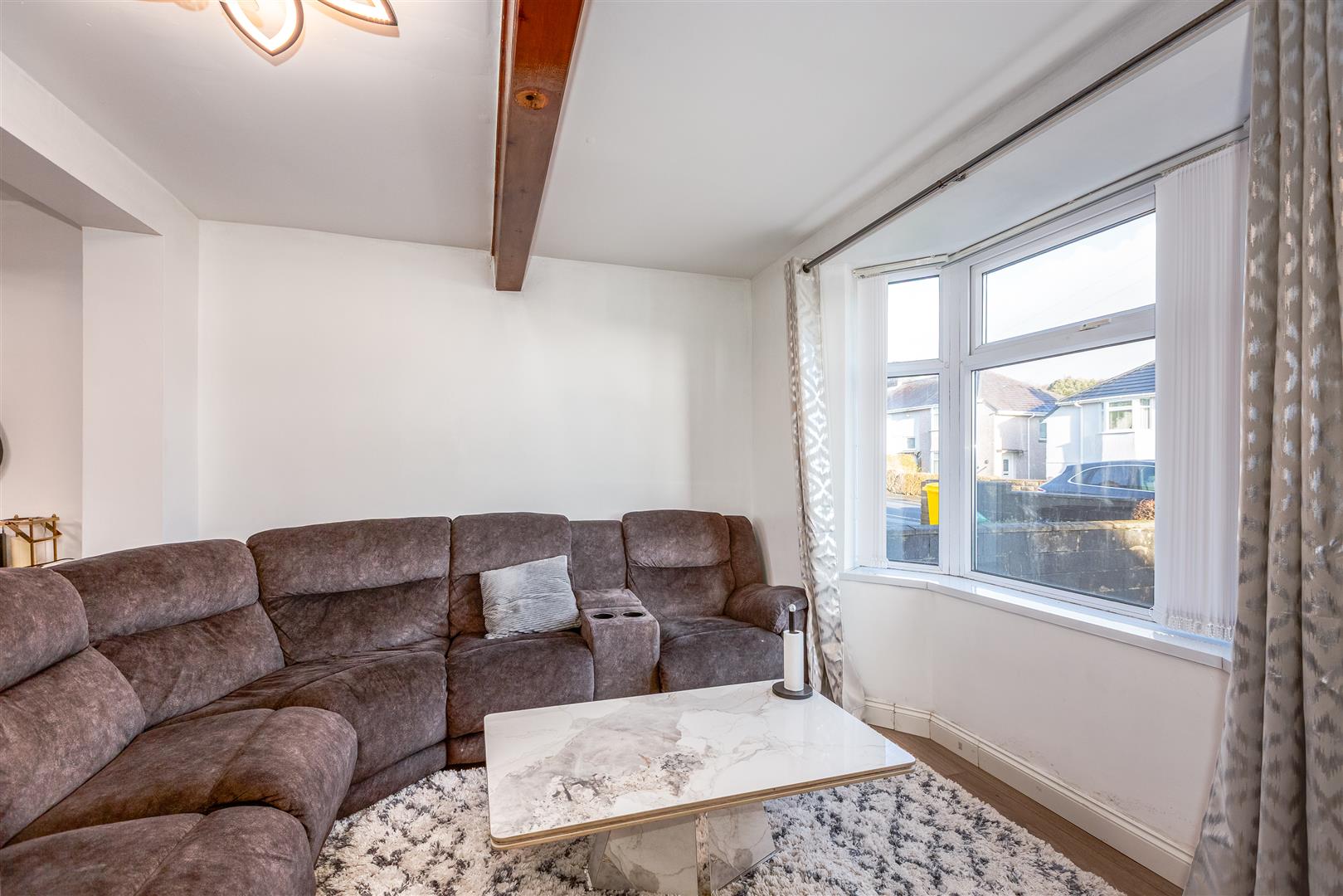 Brondeg, Manselton, Swansea, SA5 8PY